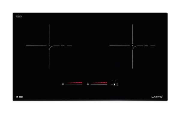 Bếp từ Latino LT-818I