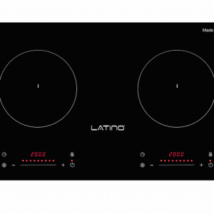 Bếp từ Latino LT-68I