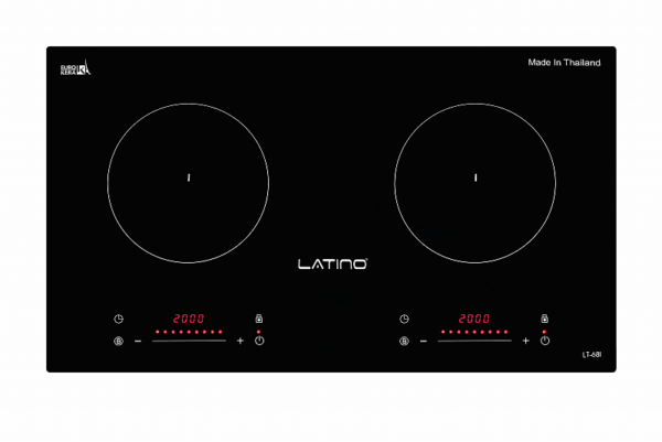 Bếp từ Latino LT-68I