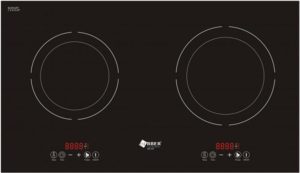 Bếp Từ Arber AB384
