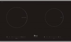 BẾP TỪ ARBER AB-999AEG