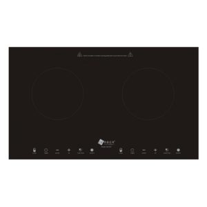 Bếp từ Arber AB–367