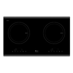 Bếp từ Arber AB 401
