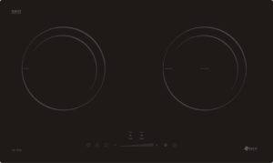 Bếp Điện Từ Arber AB 408B
