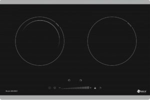 BẾP TỪ ARBER AB-EI601