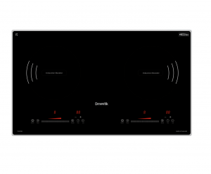 Bếp Từ Dmestik TL 922DKI