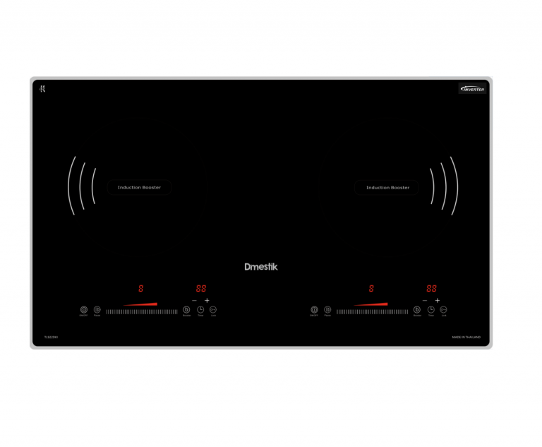 Bếp Từ Dmestik TL 922DKI