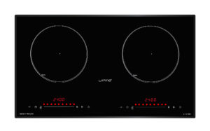 Bếp từ Latino LT-578MI