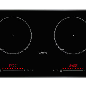 Bếp từ Latino LT-578MI