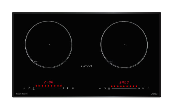 Bếp từ Latino LT-578MI