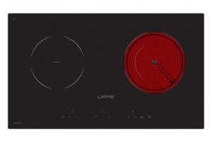 Bếp điện từ Latino LT-68IR