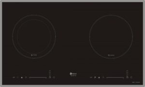 Bếp từ Arber AB – MLS556