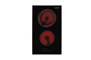 BẾP ĐIỆN TỪ CATA TD-302