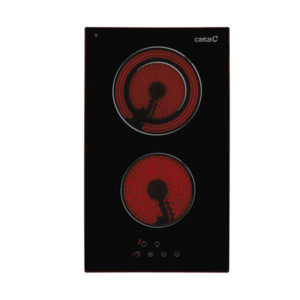 BẾP ĐIỆN TỪ CATA TD-302