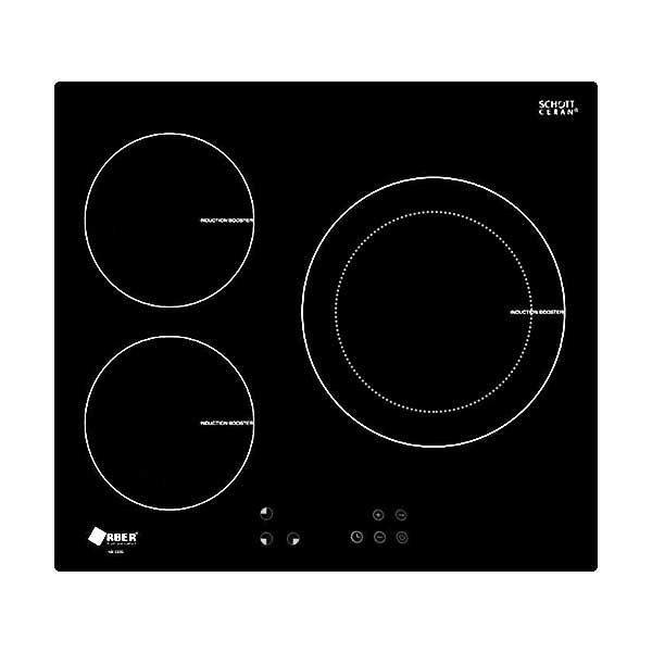 Bếp Từ Arber AB 333S