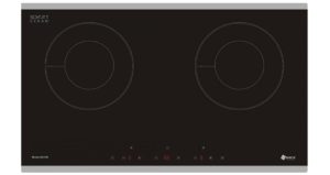 Bếp Từ Arber AB395