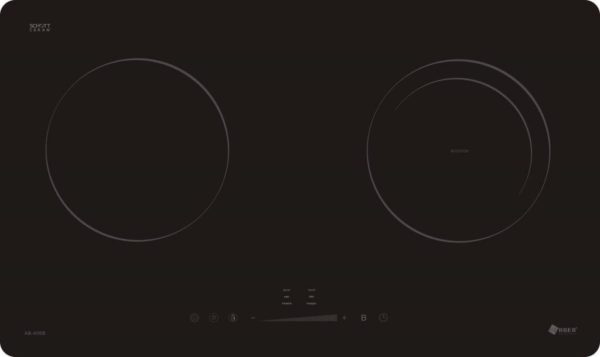 Bếp Từ Arber AB 406B