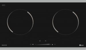 Bếp từ Arber AB 394