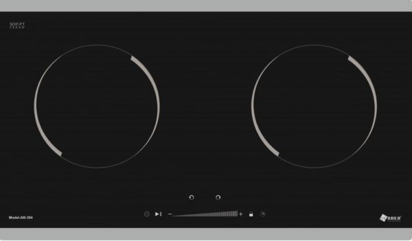 Bếp từ Arber AB 394