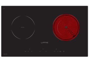 Bếp điện từ Latino LT-88IR
