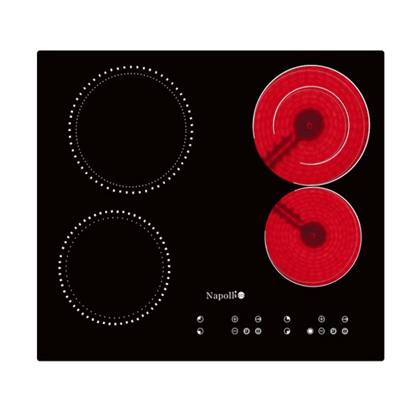 Bếp từ Napoli NA-DT4001