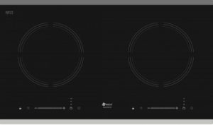 Bếp Từ Arber AB-397