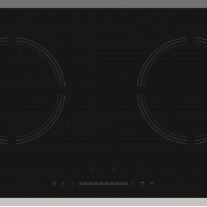 Bếp từ Arber AB 399