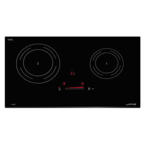 Bếp từ Latino LT-818S