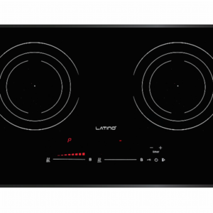 Bếp từ Latino LT-678MI