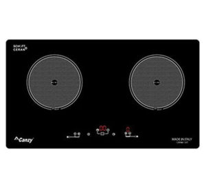 Bếp Từ Canzy CZ BM720T