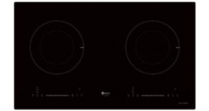 Bếp Từ Arber MLS 500
