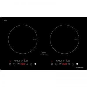 Bếp từ Munchen M50
