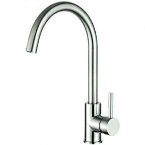 Vòi rửa bát Eurosun S-K025S