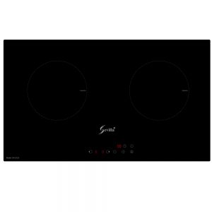 Bếp Điện Từ Sevilla SV-T88S