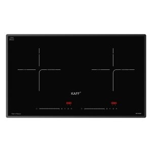 Bếp điện từ Kaff KF-FL68II