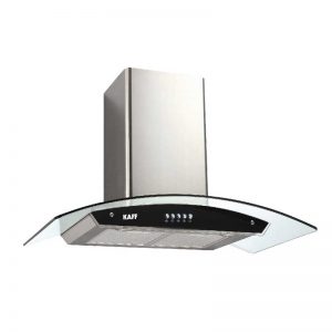 Máy hút mùi Kaff KF GB 706