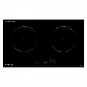 Bếp từ Eurosun EU-TE256 plus