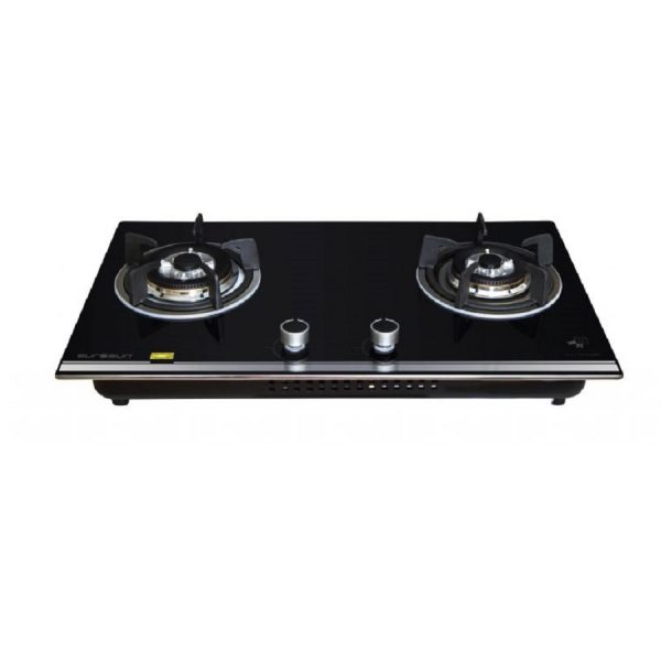 BẾP GAS ÂM EUROSUN EU-GA287