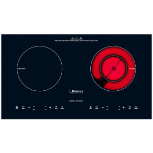 Bếp điện từ Binova BI-273-DT