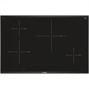 Bếp Từ Bosch PIE875DC1E
