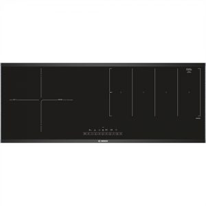 Bếp Từ Bosch PXC275FC1E