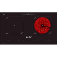 Bếp Điện Từ Sevilla SV-237IC