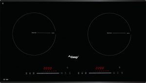 Bếp Từ Canzy CZ 06I