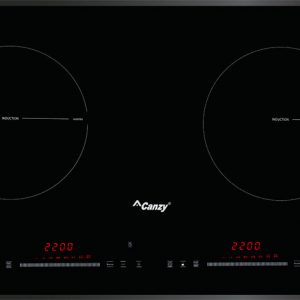 Bếp Từ Canzy CZ 06I