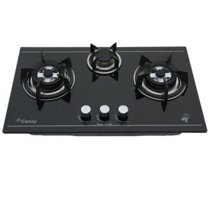 Bếp ga âm CANZY CZ 368