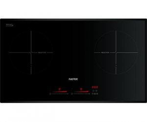 Bếp Từ Faster FS-741G
