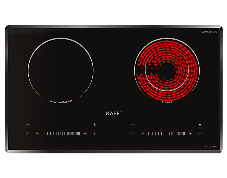 Bếp điện từ KF-FL101IC