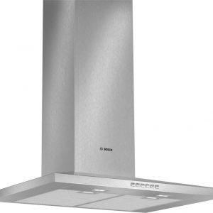 MÁY HÚT MÙI BOSCH DWW077A50 70 CM