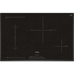 Bếp từ Bosch PVS851FB1E