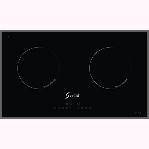 Bếp từ Sevilla SV-73II